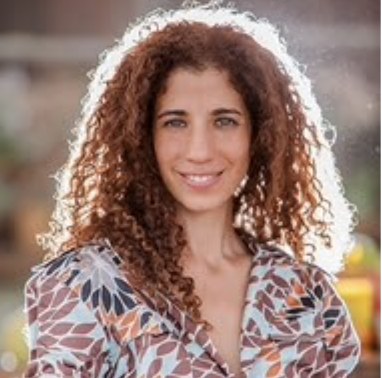 אומינה קדמי